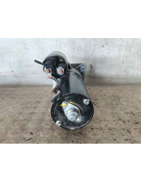 MOTOR ARRANQUE TOYOTA COROLLA (E12) - 246990