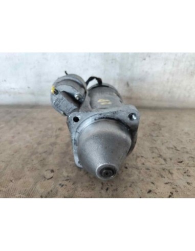 MOTOR ARRANQUE BMW SERIE 5 BERLINA (E39) - 256052