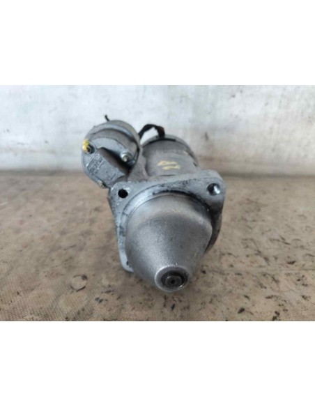 MOTOR ARRANQUE BMW SERIE 5 BERLINA (E39) - 256052