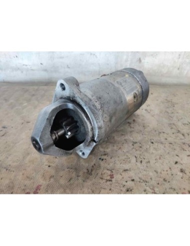 MOTOR ARRANQUE BMW SERIE 5 BERLINA (E39) - 256052