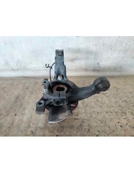 MANGUETA DELANTERA DERECHA OPEL ASTRA H BERLINA - 256039