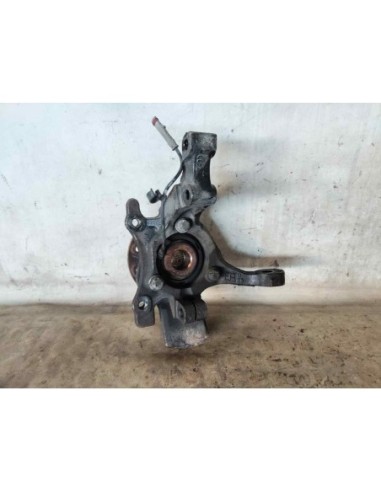 MANGUETA DELANTERA DERECHA OPEL ASTRA H BERLINA...