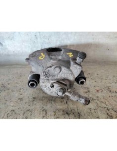 PINZA DE FRENO DELANTERA DERECHA SEAT LEON (1M1) - 256084 2