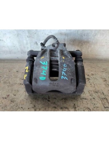 PINZA DE FRENO DELANTERA DERECHA RENAULT CLIO...
