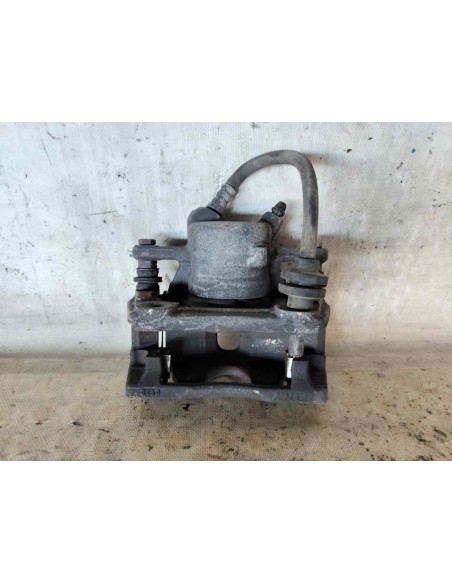 PINZA DE FRENO DELANTERA DERECHA RENAULT CLIO III - 256095