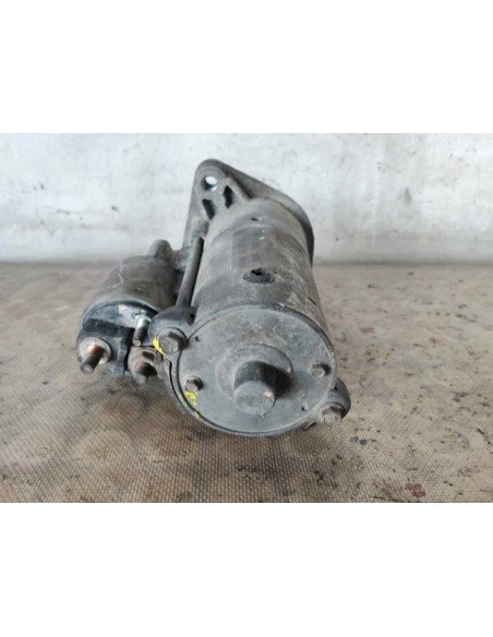 MOTOR ARRANQUE FORD FOCUS BERLINA (CAK) - 256056