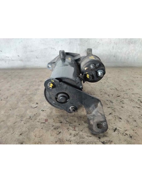 MOTOR ARRANQUE OPEL ASTRA G BERLINA - 256051