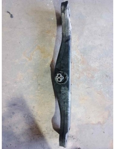 SOPORTE CAMBIO AUDI Q7 (4L) - 242903