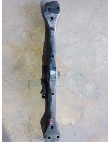 SOPORTE CAMBIO AUDI Q7 (4L) - 242903