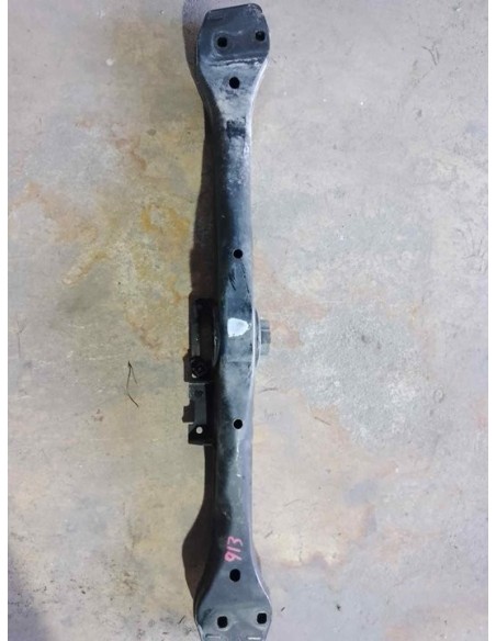 SOPORTE CAMBIO AUDI Q7 (4L) - 242903