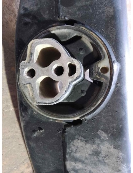 SOPORTE CAMBIO AUDI Q7 (4L) - 242903