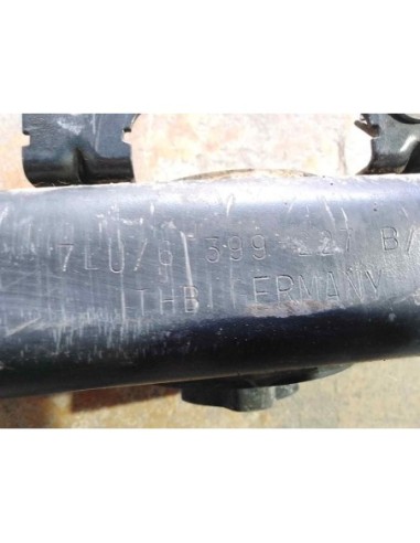 SOPORTE CAMBIO AUDI Q7 (4L) - 242903