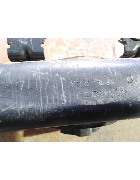 SOPORTE CAMBIO AUDI Q7 (4L) - 242903