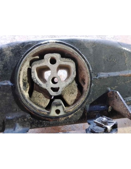 SOPORTE CAMBIO AUDI Q7 (4L) - 242903