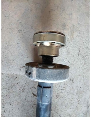 TRANSMISION CENTRAL AUDI Q7 (4L) - 245095