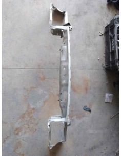 TRAVESAÑO SUPERIOR VOLVO S40 BERLINA - 239785