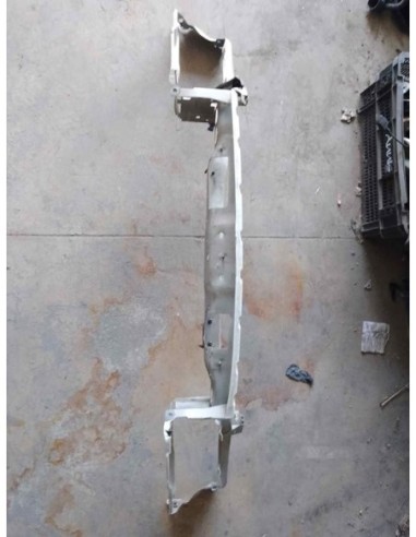 TRAVESAÑO SUPERIOR VOLVO S40 BERLINA - 239785