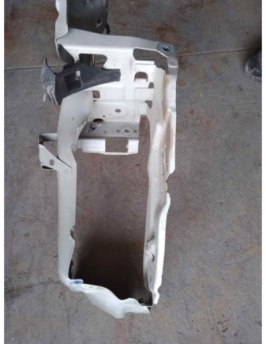 TRAVESAÑO SUPERIOR VOLVO S40 BERLINA - 239785