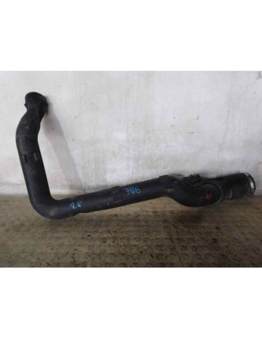 TUBO LAND ROVER RANGE ROVER SPORT - 227549