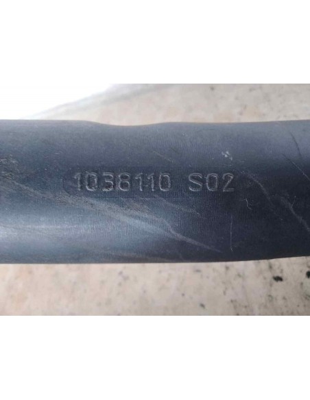 TUBO LAND ROVER RANGE ROVER SPORT - 227549