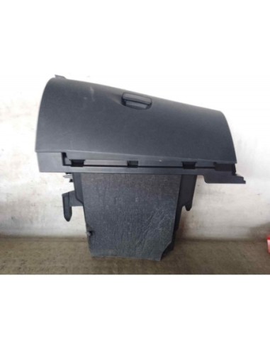 GUANTERA RENAULT MEGANE III BERLINA 5P - 235055