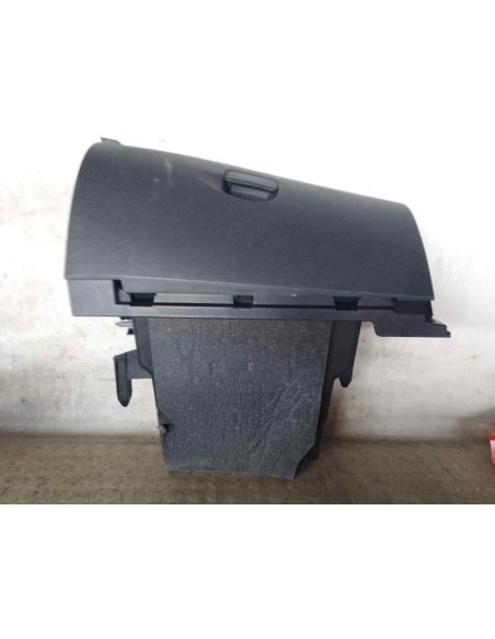 GUANTERA RENAULT MEGANE III BERLINA 5P - 235055