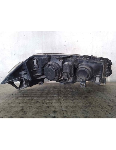 FARO IZQUIERDO RENAULT MEGANE II CLASSIC BERLINA - 206960