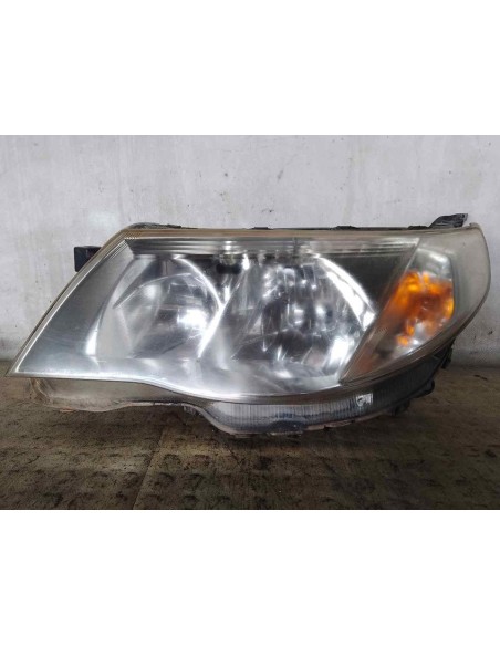 FARO IZQUIERDO SUBARU FORESTER (S12/SH) - 239611