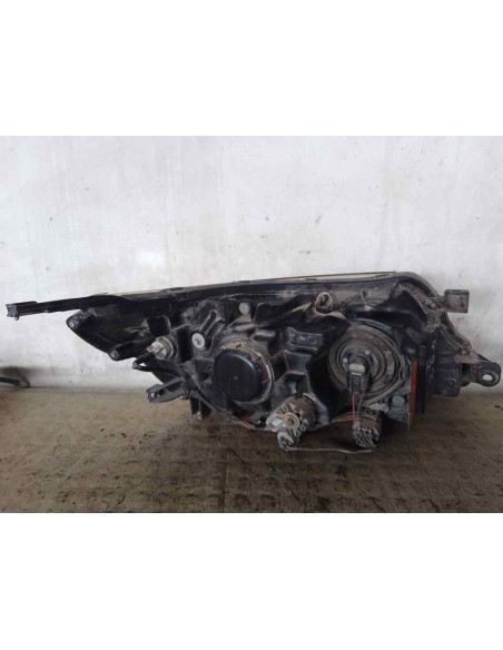 FARO IZQUIERDO SUBARU FORESTER (S12/SH) - 239611