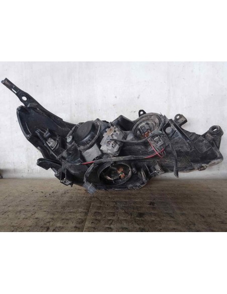 FARO IZQUIERDO SUBARU FORESTER (S12/SH) - 239611