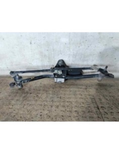 MOTOR LIMPIA DELANTERO KIA CEED (ED) - 256012