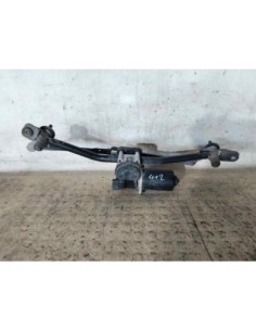MOTOR LIMPIA DELANTERO KIA CEED (ED) - 256012 2
