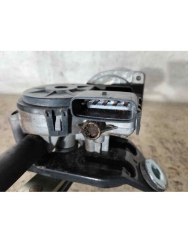 MOTOR LIMPIA DELANTERO KIA CEED (ED) - 256012