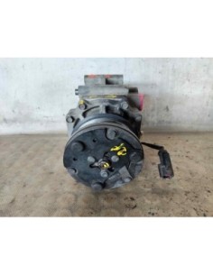 COMPRESOR AIRE ACONDICIONADO FORD FOCUS BERLINA (CAK) -... 2