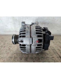 ALTERNADOR AUDI A3 (8P1) - 240008