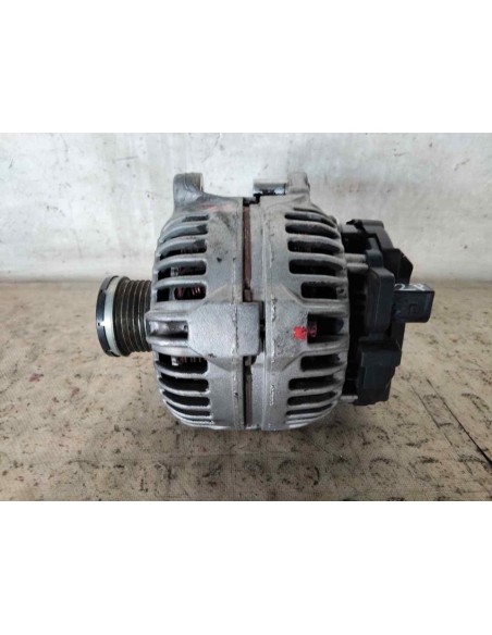 ALTERNADOR AUDI A3 (8P1) - 240008