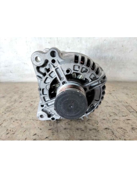 ALTERNADOR AUDI A3 (8P1) - 240008
