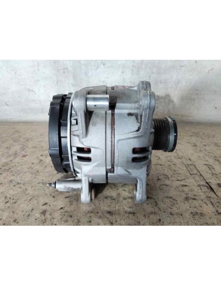 ALTERNADOR AUDI A3 (8P1) - 240008