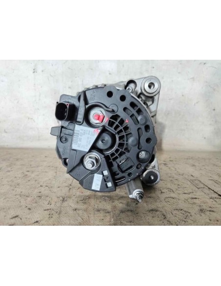 ALTERNADOR AUDI A3 (8P1) - 240008