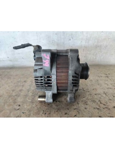 ALTERNADOR CITROEN C5 BERLINA - 256055