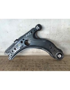 BRAZO SUSPENSION DELANTERO IZQUIERDO SEAT LEON (1M1) -... 2