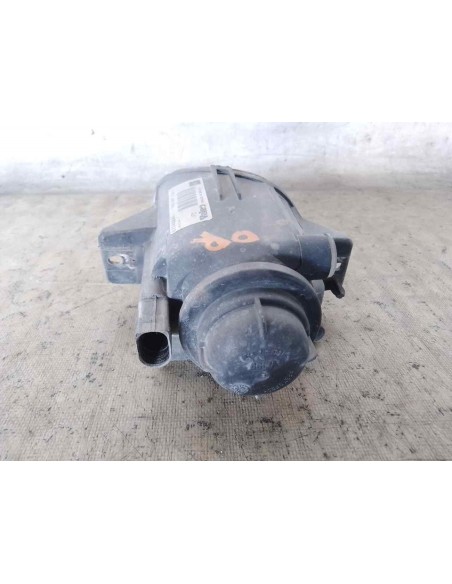 FARO ANTINIEBLA DERECHO SEAT LEON (1M1) - 210089