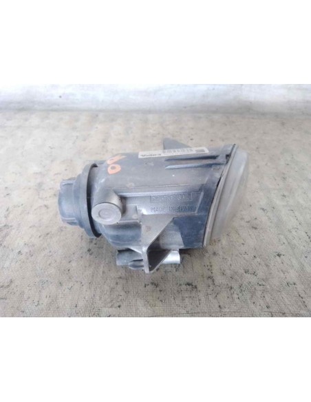 FARO ANTINIEBLA DERECHO SEAT LEON (1M1) - 210089