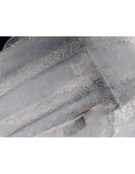 CAJA CAMBIOS AUDI A4 BERLINA (B5) - 238786