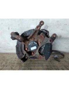 MANGUETA TRASERA DERECHA KIA CEED (ED) - 256018 2