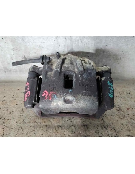 PINZA DE FRENO DELANTERA DERECHA KIA CARENS (RS) - 223672