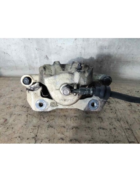 PINZA DE FRENO DELANTERA DERECHA KIA CARENS (RS) - 223672