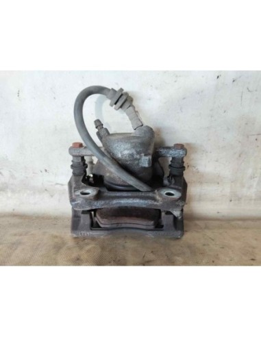 PINZA DE FRENO DELANTERA IZQUIERDA DACIA DOKKER...
