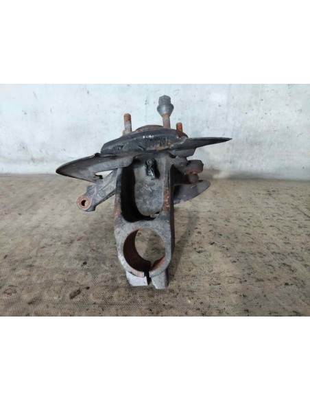 MANGUETA DELANTERA IZQUIERDA VOLVO C30 - 255878