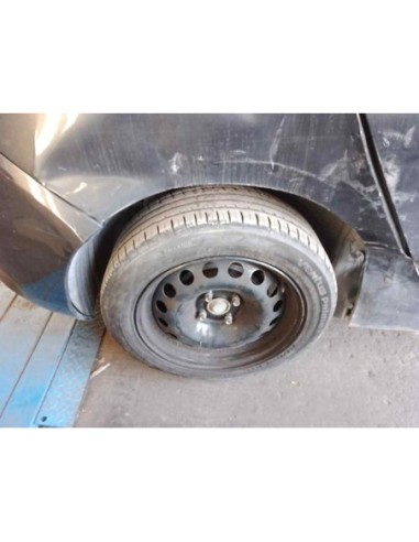 PINZA DE FRENO TRASERA DERECHA CITROEN C4...